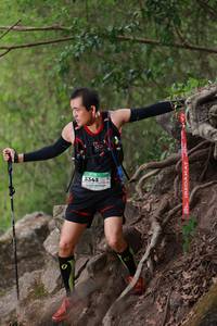 BIB: 
                            <button type="button" onclick="openModal(22187722)" class="btn btn-primary btn-sm float-right btn-popup" data-toggle="modal" data-target=".modal-high-quality">
                        <i class="fas fa-shopping-cart"></i> Add to Cart
                    </button>
                                            <button type="button" onclick="isThisMe(22187722, true)" class="btn btn-success btn-sm float-right btn-popup btn-isme hidden" data-toggle="tooltip" data-placement="bottom" title="นี่คือรูปของคุณใช่ไหม คลิกที่นี่เพื่อเอาเข้าอัลบั้ม">
                        <i class="fas fa-plus"></i> Add to album
                    </button>
                    <button type="button" onclick="isThisMe(22187722, false)" class="btn btn-warning btn-sm float-right btn-popup btn-isnotme hidden">
                        <i class="fas fa-ban"></i> Remove from album
                    </button>